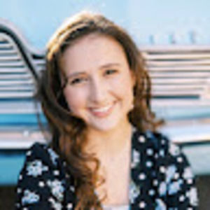 Meet your Posher, Ellison